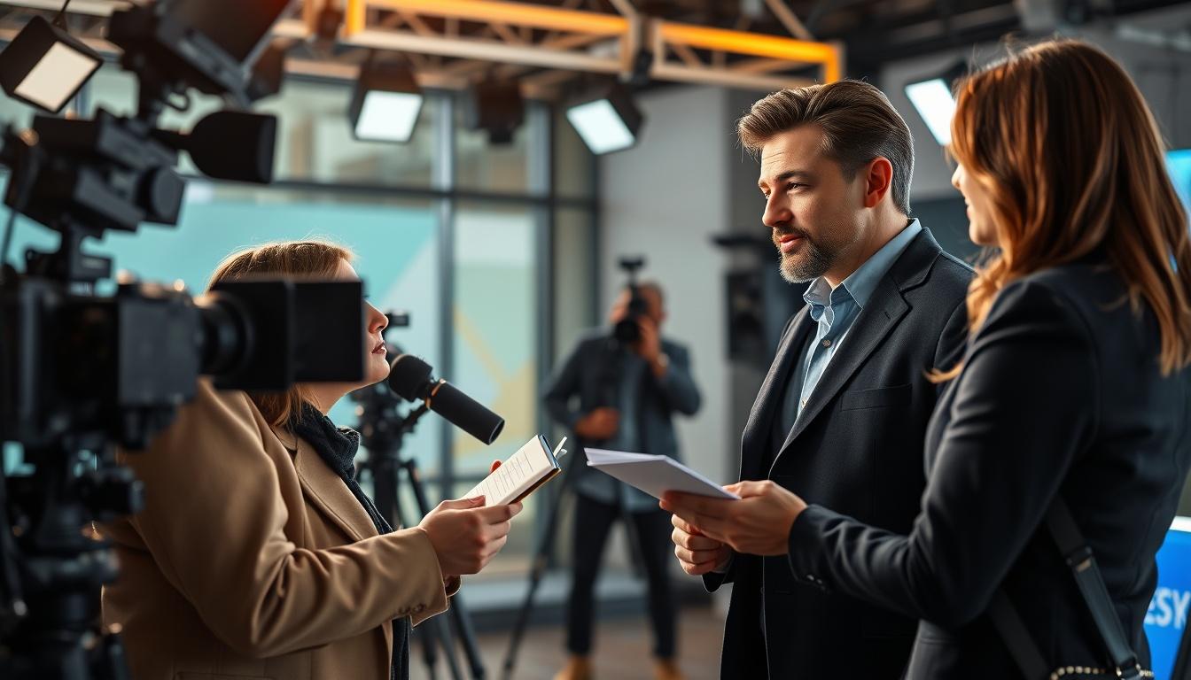 Discover What's Happening in Entertainment