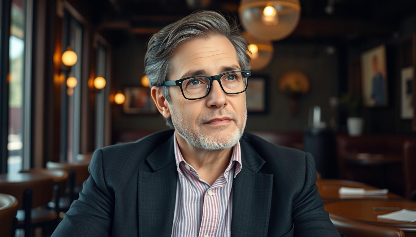Mark R.